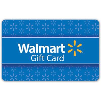 walmart refund gift cards